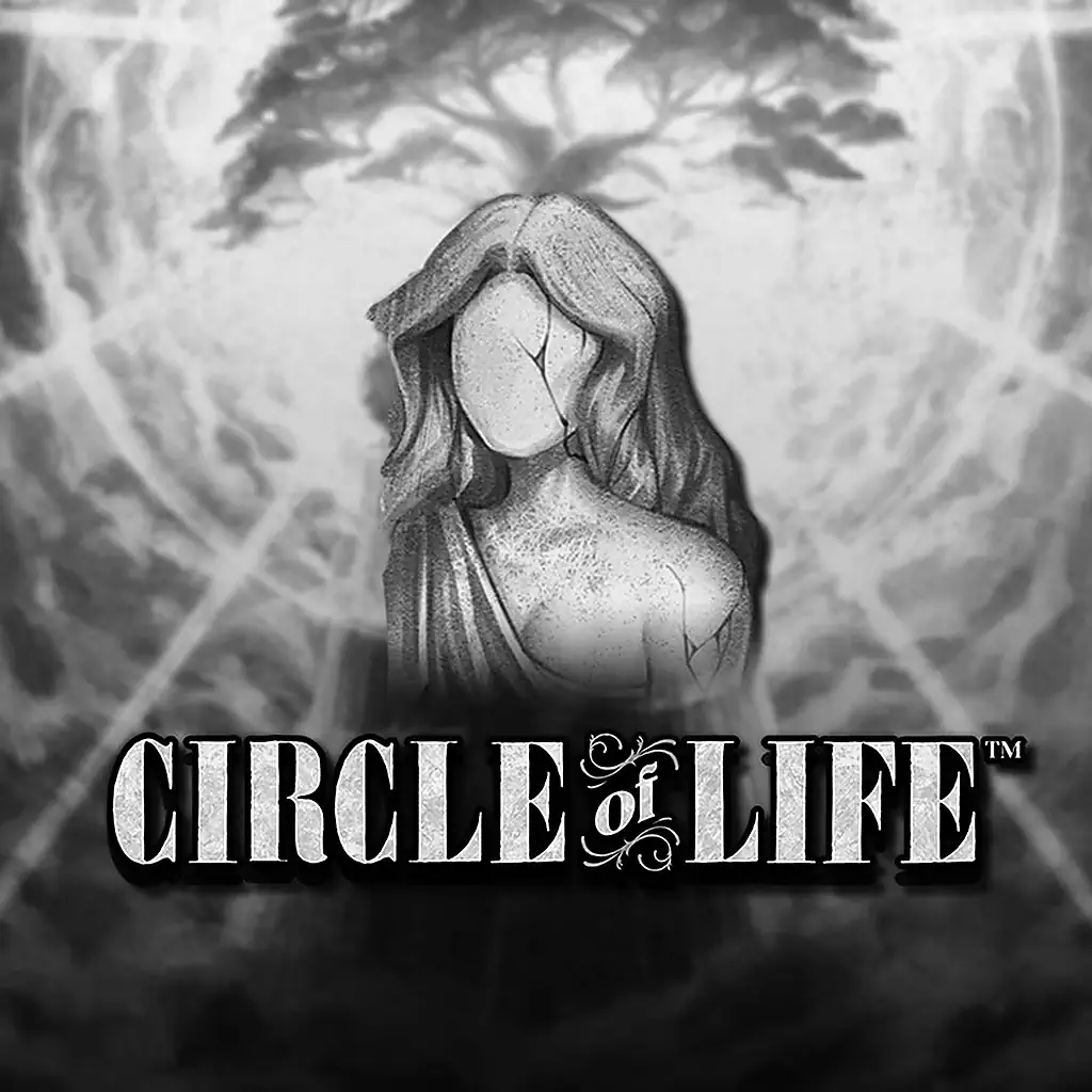 Правила слота Circle Of Life - подробное руководство